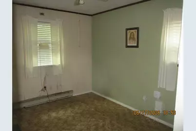1511 Amesbury Court, Piqua, OH 45356 - Photo 19