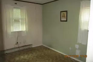 1511 Amesbury Ct, Piqua, OH 45356 - Photo 19