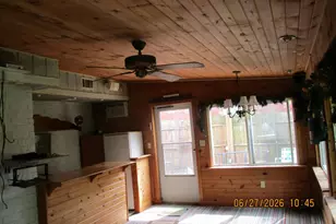 1511 Amesbury Ct, Piqua, OH 45356 - Photo 15