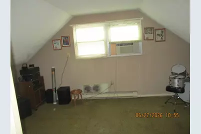 1511 Amesbury Court, Piqua, OH 45356 - Photo 21