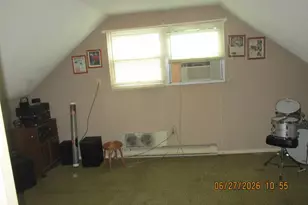 1511 Amesbury Ct, Piqua, OH 45356 - Photo 21