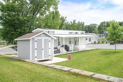 11539 Lake Drive #153, Lakeview, OH 43331 - Photo 25