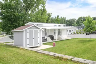 11539 Lake Dr, Lakeview, OH 43331 - Photo 25