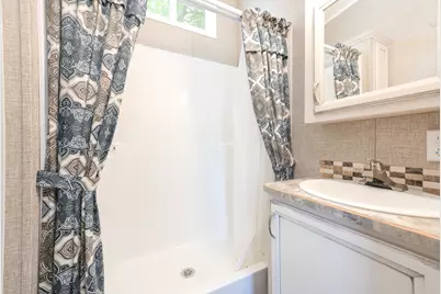 11539 Lake Drive #153, Lakeview, OH 43331 - Photo 15