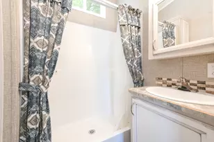 11539 Lake Dr, Lakeview, OH 43331 - Photo 15