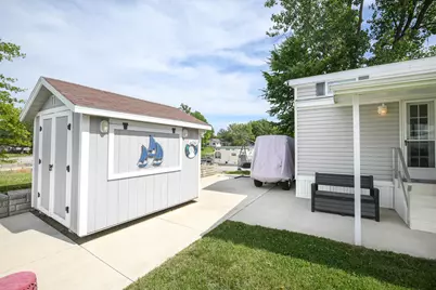 11539 Lake Drive #153, Lakeview, OH 43331 - Photo 19