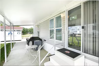 11539 Lake Drive #153, Lakeview, OH 43331 - Photo 21