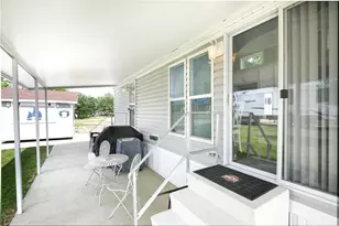 11539 Lake Dr, Lakeview, OH 43331 - Photo 21