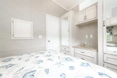 11539 Lake Drive #153, Lakeview, OH 43331 - Photo 13
