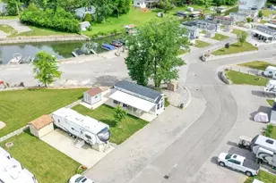 11539 Lake Dr, Lakeview, OH 43331 - Photo 27