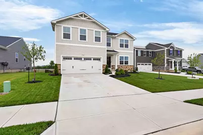 1650 Bishop Court, Sidney, OH 45365 - Photo 3