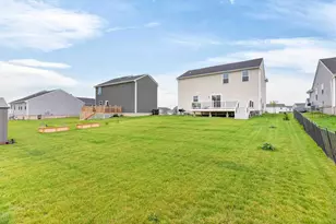 1650 Bishop Ct, Sidney, OH 45365 - Photo 39
