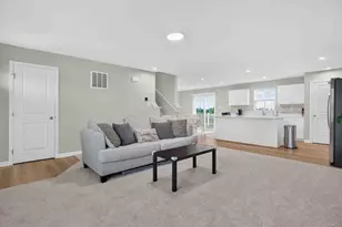 1650 Bishop Ct, Sidney, OH 45365 - Photo 7