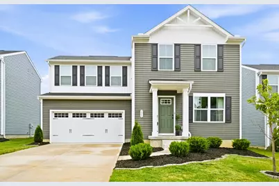 226 London Avenue, Springfield, OH 45505 - Photo 1
