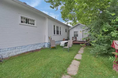 424 W State Street, Springfield, OH 45506 - Photo 21