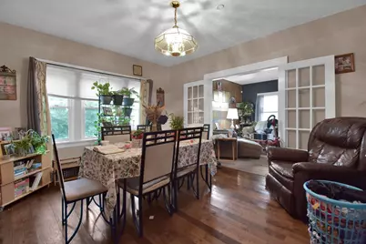 424 W State Street, Springfield, OH 45506 - Photo 11