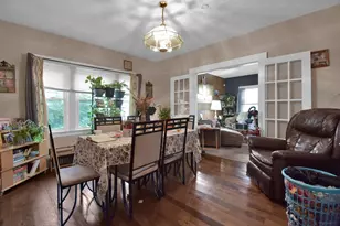 424 W State St, Springfield, OH 45506 - Photo 11