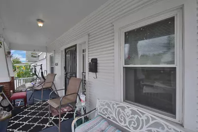 424 W State Street, Springfield, OH 45506 - Photo 5