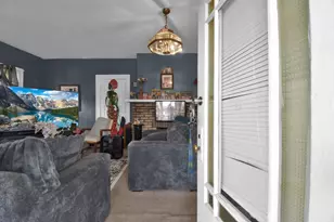 424 W State St, Springfield, OH 45506 - Photo 7