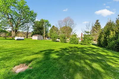 2774 Main Street, Zanesfield, OH 43360 - Photo 9