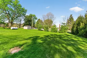 2774 Main St, Zanesfield, OH 43360 - Photo 9