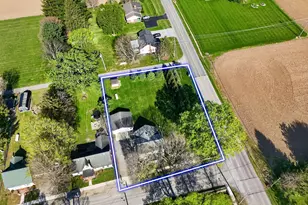2774 Main St, Zanesfield, OH 43360 - Photo 55