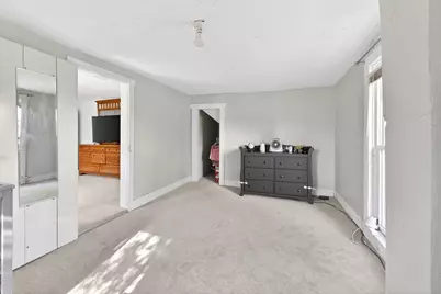 2774 Main Street, Zanesfield, OH 43360 - Photo 45