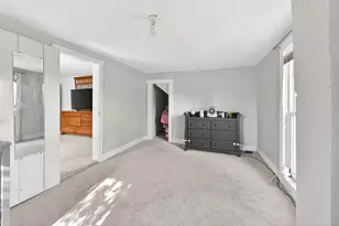 2774 Main St, Zanesfield, OH 43360 - Photo 45