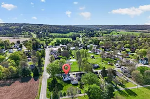 2774 Main St, Zanesfield, OH 43360 - Photo 59