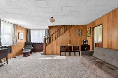 2774 Main Street, Zanesfield, OH 43360 - Photo 27