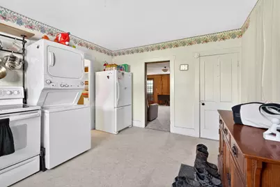 2774 Main Street, Zanesfield, OH 43360 - Photo 31