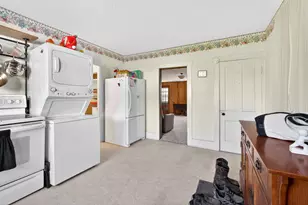 2774 Main St, Zanesfield, OH 43360 - Photo 31