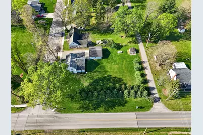 2774 Main Street, Zanesfield, OH 43360 - Photo 57