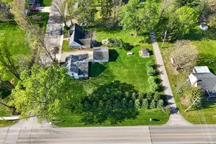 2774 Main St, Zanesfield, OH 43360 - Photo 57