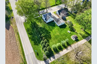 2774 Main Street, Zanesfield, OH 43360 - Photo 61