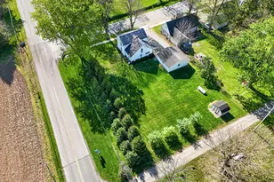 2774 Main St, Zanesfield, OH 43360 - Photo 61