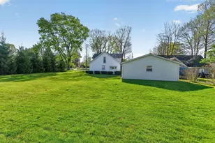 2774 Main St, Zanesfield, OH 43360 - Photo 13