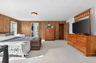 2774 Main St, Zanesfield, OH 43360 - Photo 41