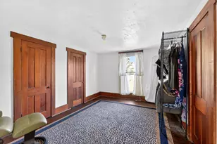2774 Main St, Zanesfield, OH 43360 - Photo 47
