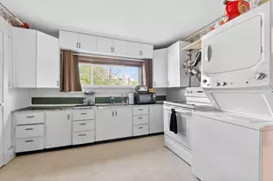 2774 Main St, Zanesfield, OH 43360 - Photo 29