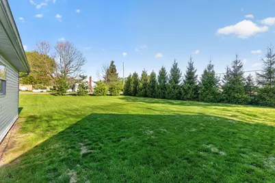 2774 Main Street, Zanesfield, OH 43360 - Photo 7