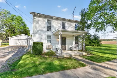 2774 Main Street, Zanesfield, OH 43360 - Photo 5