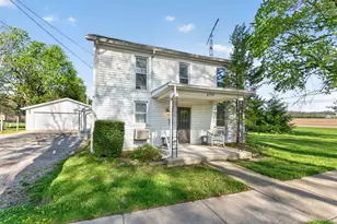 2774 Main St, Zanesfield, OH 43360 - Photo 5