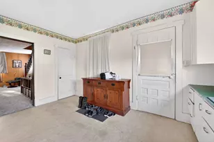 2774 Main St, Zanesfield, OH 43360 - Photo 33