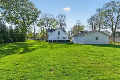 2774 Main Street, Zanesfield, OH 43360 - Photo 11