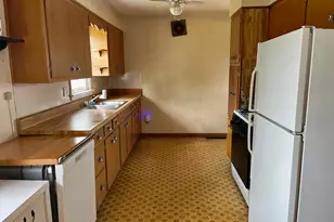 1619 N Main St, Lima, OH 45801 - Photo 5