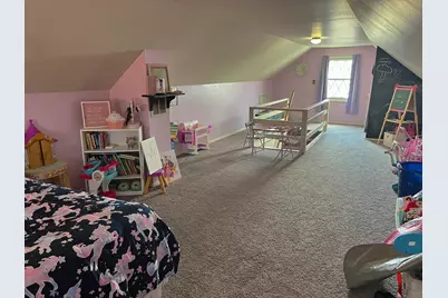 1619 N Main Street, Lima, OH 45801 - Photo 31