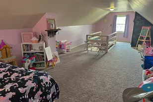 1619 N Main St, Lima, OH 45801 - Photo 31