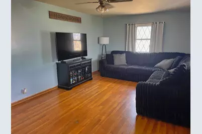 1619 N Main Street, Lima, OH 45801 - Photo 3