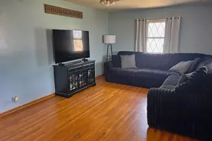 1619 N Main St, Lima, OH 45801 - Photo 3